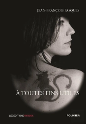 A Toutes Fins Utiles