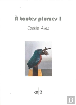 Bertrand.pt - À Toutes Plumes !