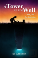 A Tower In The Well