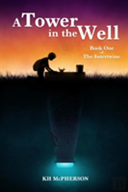 Bertrand.pt - A Tower In The Well