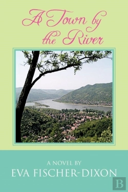 Bertrand.pt - A Town By The River