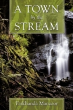 Bertrand.pt - A Town By The Stream