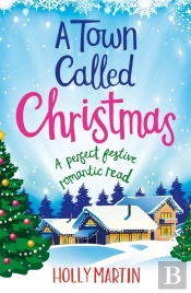A Town Called Christmas