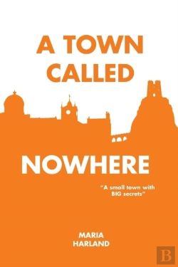 Bertrand.pt - A Town Called Nowhere