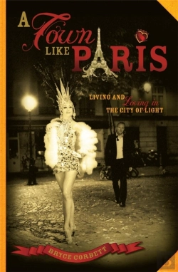 Bertrand.pt - A Town Like Paris