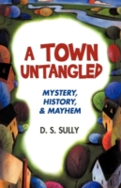 Bertrand.pt - A Town Untangled