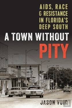 Bertrand.pt - A Town Without Pity