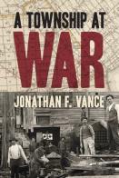 A Township At War