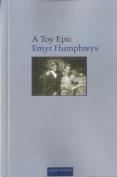 A Toy Epic