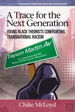 Bertrand.pt - A Trace For The Next Generation