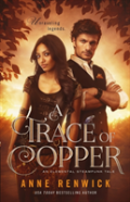 A Trace Of Copper
