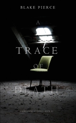 Bertrand.pt - A Trace Of Death (A Keri Locke Mystery--Book #1)