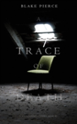 A Trace Of Death (A Keri Locke Mystery--Book #1)