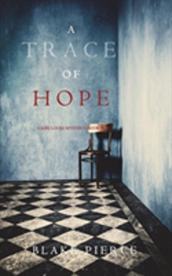 Bertrand.pt - A Trace Of Hope (A Keri Locke Mystery--Book #5)