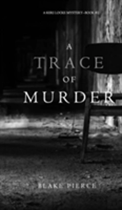 Bertrand.pt - A Trace Of Murder (A Keri Locke Mystery--Book #2)
