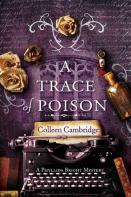 A Trace Of Poison