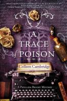 A Trace Of Poison
