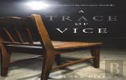 A Trace Of Vice (A Keri Locke Mystery--Book #3)