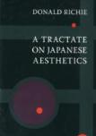 A Tractate On Japanese Aesthetics