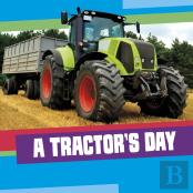 A Tractor'S Day