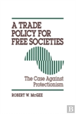Bertrand.pt - A Trade Policy For Free Societies