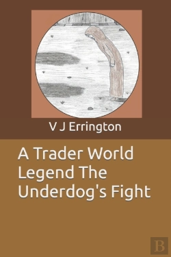 Bertrand.pt - A Trader World Legend The Underdog'S Fight