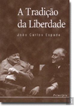 Bertrand.pt - A Tradição da Liberdade