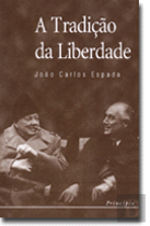 A Tradição da Liberdade