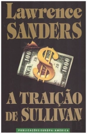 A Tradição de Sullivan