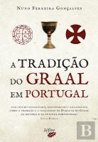 A Tradição do Graal em Portugal