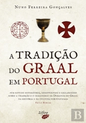 A Tradição do Graal em Portugal