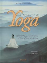 A Tradição do Yoga