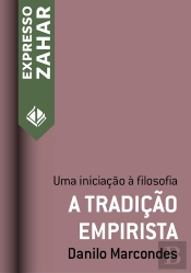 A Tradição Empirista