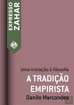 Bertrand.pt - A Tradição Empirista