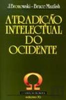 A Tradição Intelectual do Ocidente