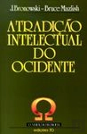 A Tradição Intelectual do Ocidente