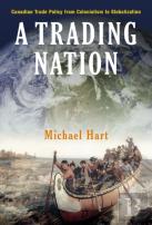 A Trading Nation