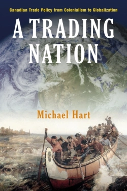 Bertrand.pt - A Trading Nation