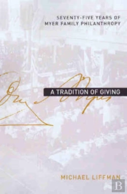 Bertrand.pt - A Tradition Of Giving