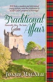 A Traditional Affair