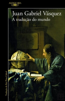 Bertrand.pt - A Tradução Do Mundo