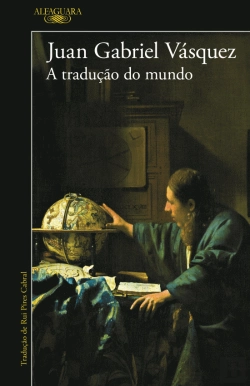 Bertrand.pt - A Tradução do Mundo