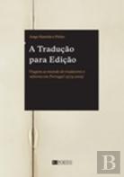 A Tradução para Edição