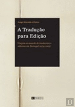 Bertrand.pt - A Tradução para Edição