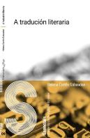 A Traducion Literaria