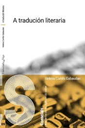 A Traducion Literaria