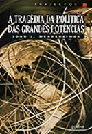 A Tragédia da Política das Grandes Potências