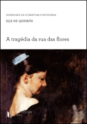 A Tragédia da Rua das Flores