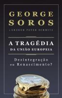 A Tragédia da União Europeia