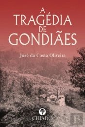 A Tragédia de Gondiães